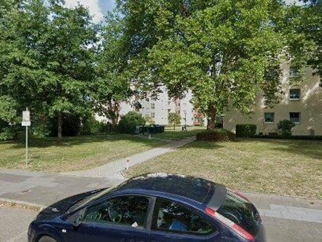 Apartment mieten in Neumühl, Duisburg