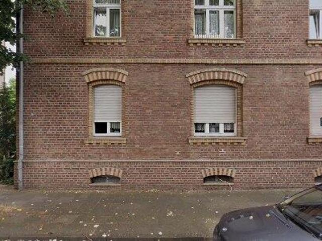 Apartment mieten in Hamborn, Duisburg