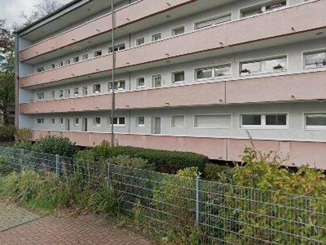 Apartment mieten in Homberg, Duisburg