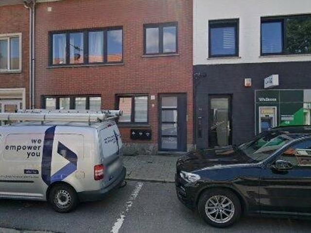 Appartement location à Edegem, Antwerpen