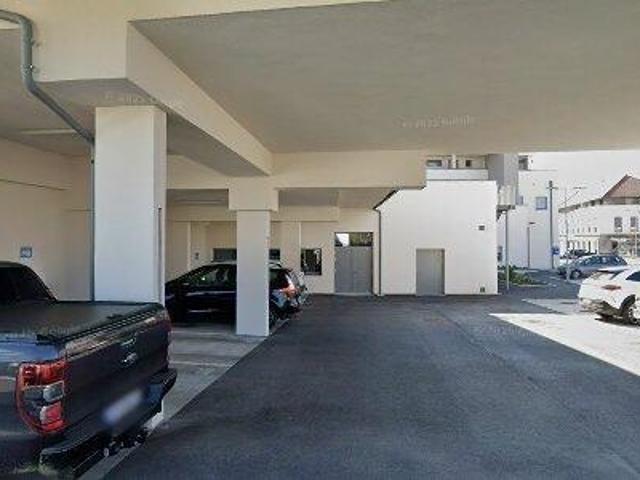 Apartment mieten in Feldbach, Steiermark