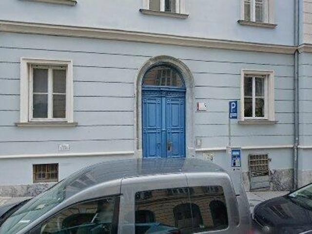 Apartment mieten in Innere Stadt, Gersdorf-Feistritz