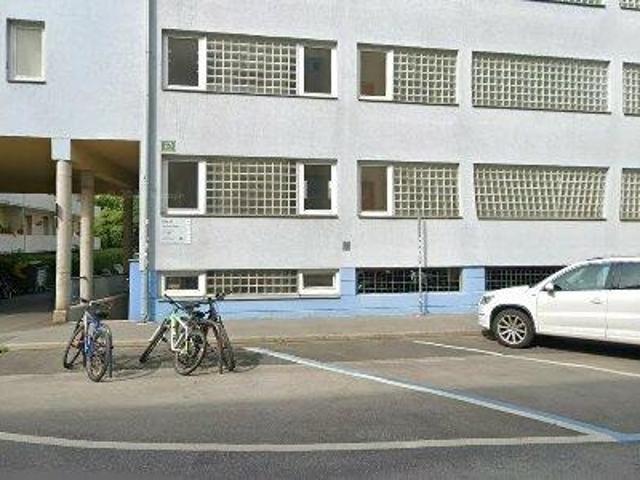Apartment mieten in Eggersdorf bei Graz, Bezirk Graz-Umgebung
