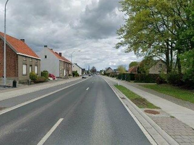 Appartement location à Erpe, Oost-Vlaanderen