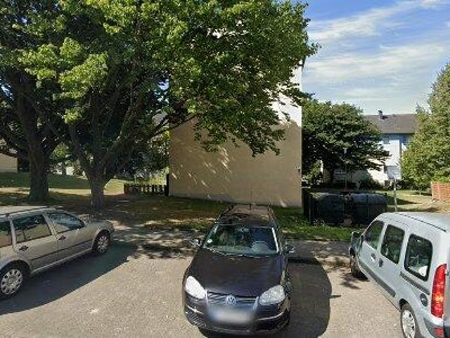 Apartment mieten in Altenessen-Süd, Essen