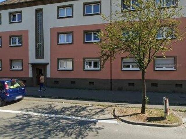 Apartment mieten in Vogelheim, Essen