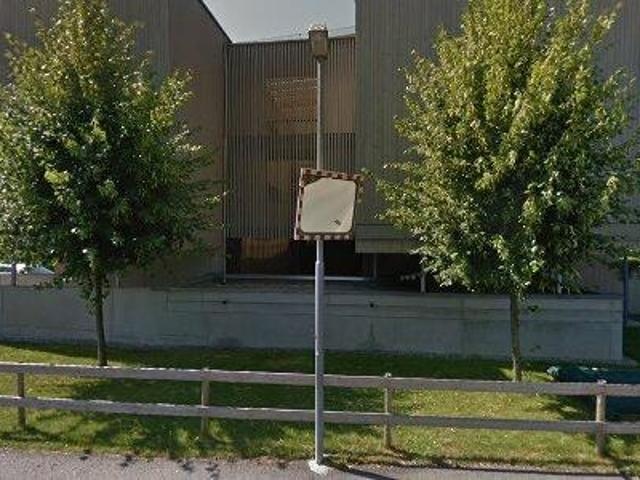 Apartment mieten in Altenstadt, Feldkirch