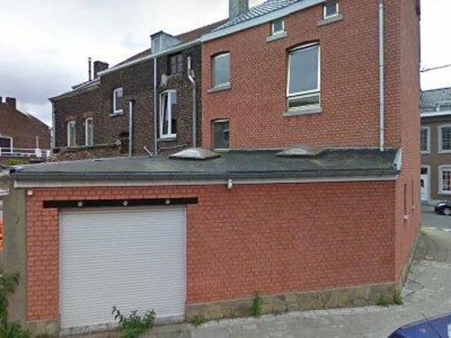 Appartement location à Flémalle, Liège