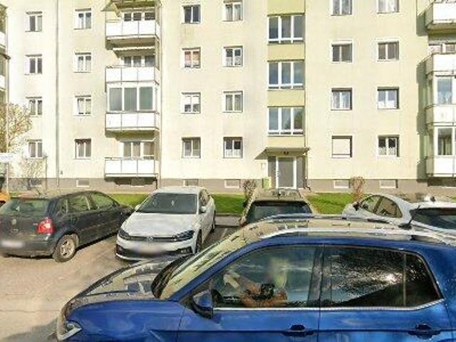 Apartment mieten in Freistadt, Oberösterreich