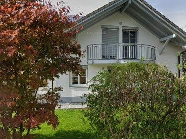 Apartment mieten in Fußach, Vorarlberg