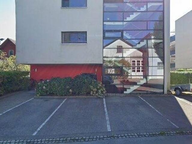 Apartment mieten in Fußach, Vorarlberg