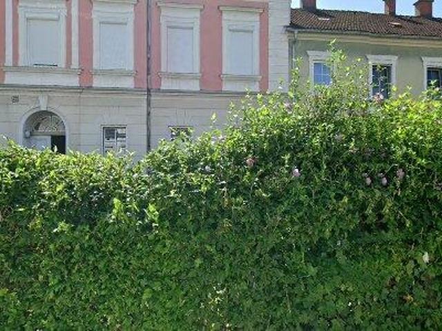 Apartment mieten in Garsten, Oberösterreich