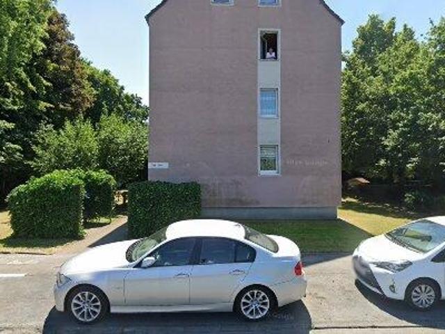 Apartment mieten in Bismarck, Gelsenkirchen