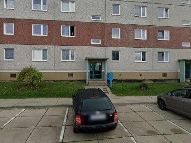 Apartment mieten in Bieblach-Ost, Gera