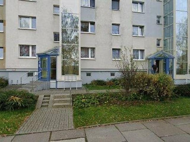 Apartment mieten in Röpsen, Gera