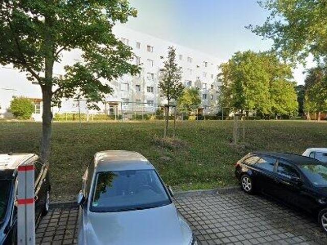 Apartment mieten in Zeulsdorf, Gera