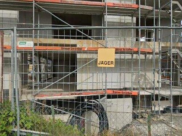 Apartment mieten in Göfis, Vorarlberg