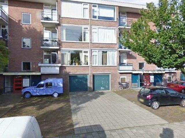 Appartement te huur in Bussum, Noord Holland