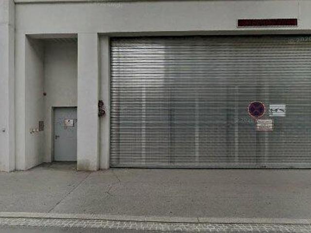 Apartment mieten in Katastralgemeinde Gries, Graz