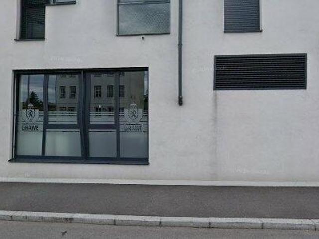 Apartment mieten in Gösting, Gersdorf-Feistritz