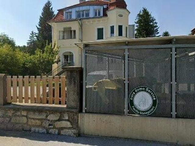 Apartment mieten in Mariatrost, Gersdorf-Feistritz