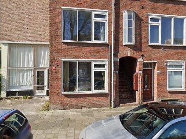 Appartement te huur in Groningen