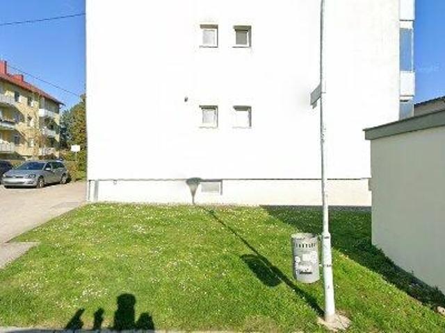 Apartment mieten in Pregarten, Oberösterreich