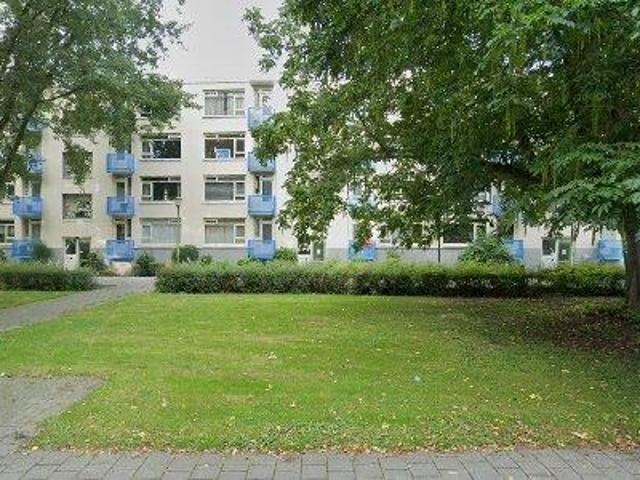 Appartement te huur in Schalkwijk, Haarlem