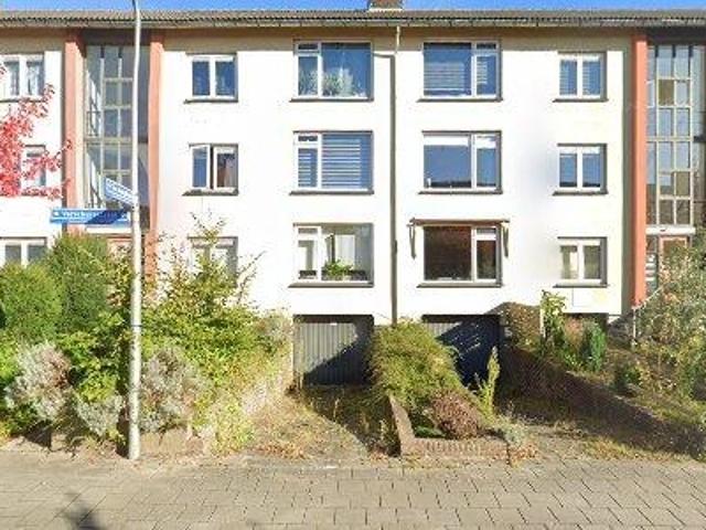 Appartement te huur in Hilversum
