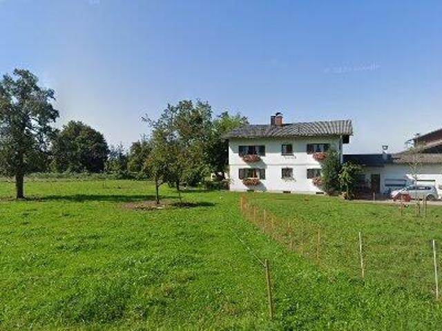Apartment mieten in Hörbranz, Vorarlberg