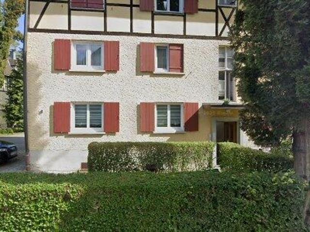 Apartment mieten in Hörbranz, Bezirk Bregenz