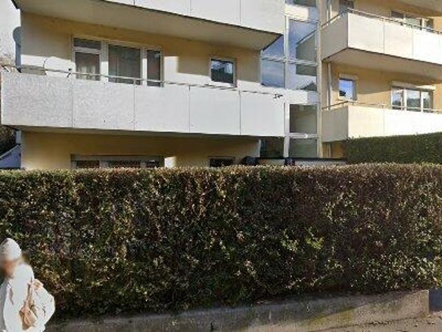 Apartment mieten in Innsbruck, Wilten