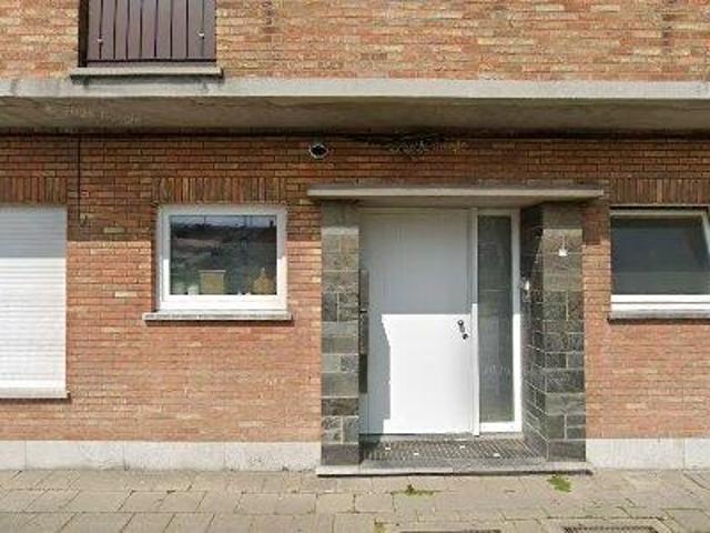 Appartement location à Knokke-heist, West-Vlaanderen