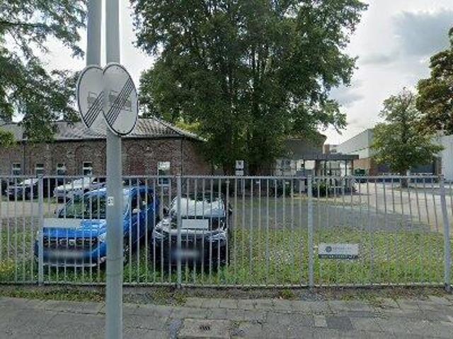 Apartment mieten in Krefeld, Nordrhein-Westfalen