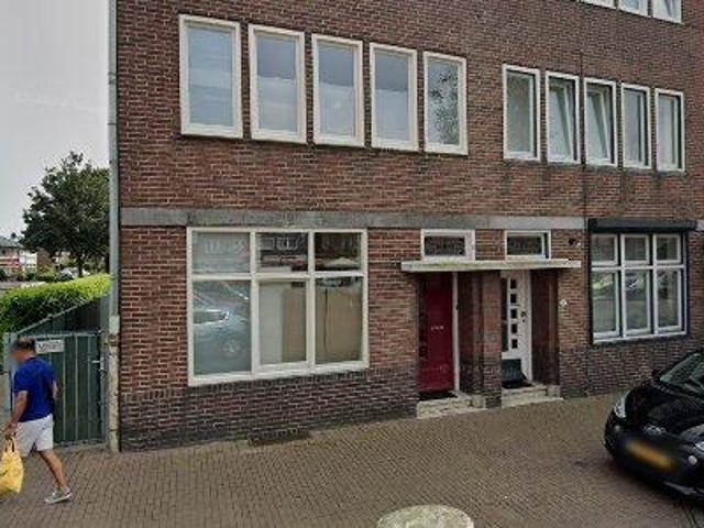 Appartement te huur in Schaesberg, Limburg
