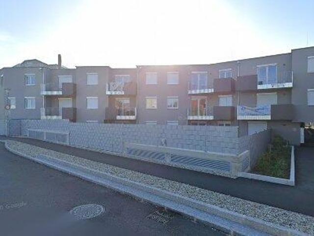 Apartment mieten in Lanzendorf, Niederösterreich
