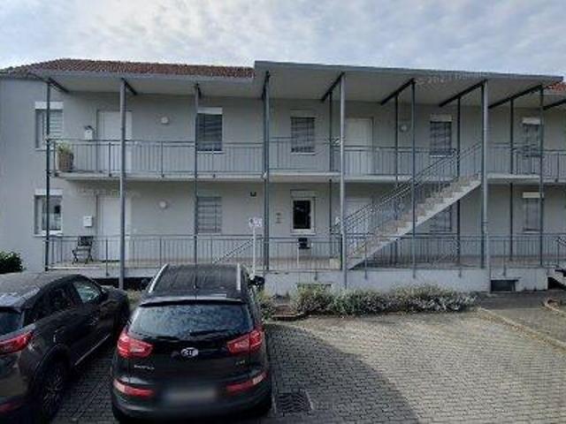 Apartment mieten in Lauterach, Alter Markt