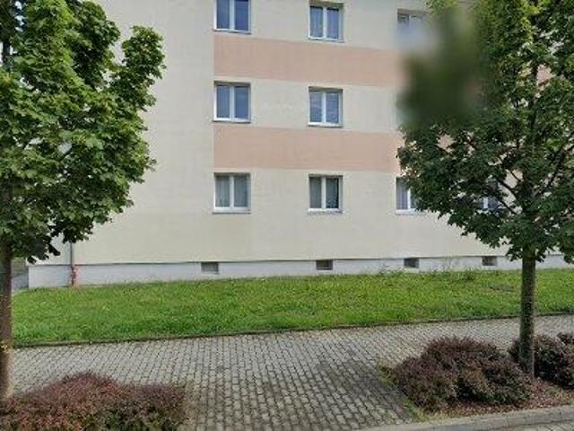 Apartment mieten in Quesitz, Markranstädt