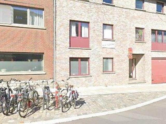Appartement location à Lava, Brabant
