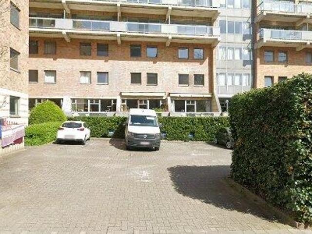 Appartement location à Lava, Brabant