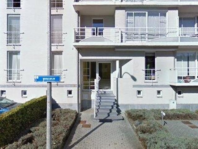 Appartement location à Lava, Brabant