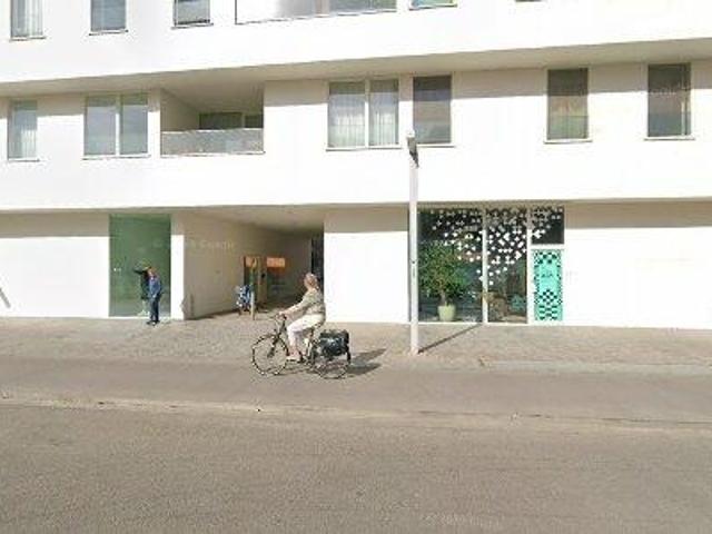 Appartement location à Lava, Brabant
