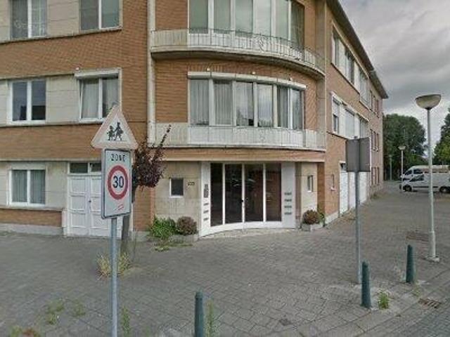 Appartement location à Lier, Antwerpen