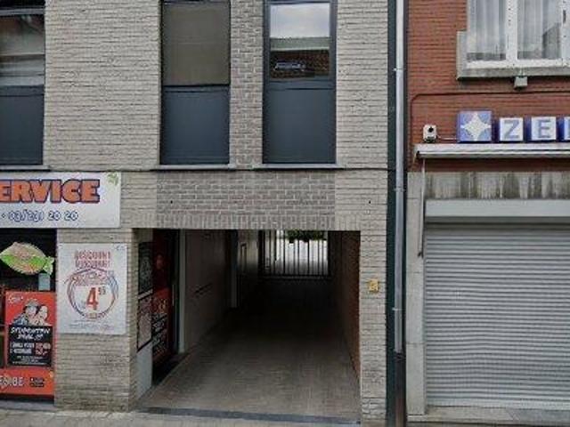 Appartement location à Lier, Antwerpen