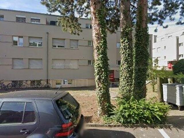 Apartment mieten in Pratteln, Basel-Landschaft