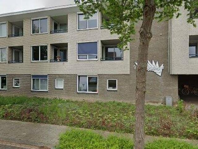 Appartement te huur in De Laak-Binnenveld, Huissen
