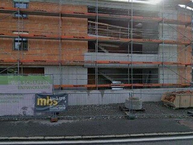 Apartment mieten in Ludesch, Unterfeld