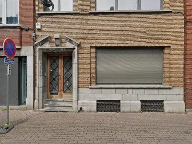 Appartement location à Kinkempois, Liège