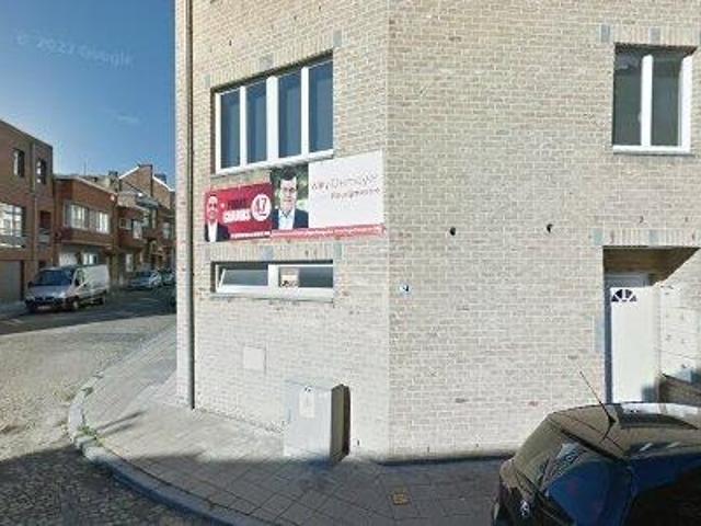 Appartement location à Liège, Wallonie