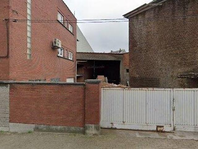 Appartement location à Machelen, Brabant